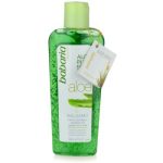 Babaria Aloe Vera balsam pentru corp cu aloe vera