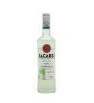 Bacardi Mojito Rom 1L