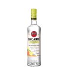 Bacardi Pineapple Rom 1L