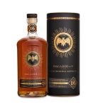Bacardi Gran Reserva Especial Rom 16 ani 1L