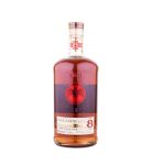 Bacardi Reserva Rom 8 ani 1L