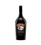 Bailey's Original Lichior 1L