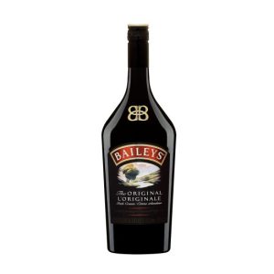 Bailey's Original Lichior 1L