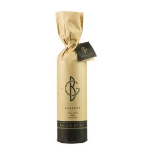 Balla Geza Cadarca - Vin Sec Rosu - Romania - 0.75L