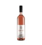 Balla Geza Kolna Cuvee - Vin Rose Sec - Romania - 0.75L