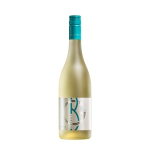 Balla Geza Frizzy - Vin Alb Sec - Romania - 0.75L
