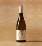 Balla Geza Kolna Furmint - Vin Alb Demisec - Romania - 0.75L