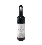 Balla Geza Kolna Cabernet Sauvignon - Vin Sec Rosu - Romania - 0.75L