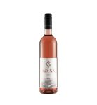 Balla Geza Cadarca - Vin Rose Sec - Romania - 0.75L