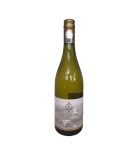 Balla Geza Kolna Mustoasa De Maderat - Vin Alb Sec - Romania - 0.75L