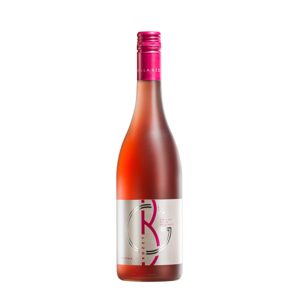 Balla Geza Rozzy Frizante - Vin Rose Sec - Romania - 0.75L