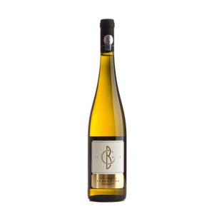Balla Geza Stone Wine Furmint - Vin Alb Sec - Romania - 0.75L