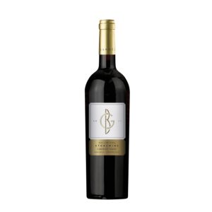 Balla Geza Stone Wine Cabernet Franc - Vin Sec Rosu - Romania - 0.75L