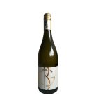 Balla Geza Kolna Tamaioasa Romaneasca - Vin Alb Dulce - Romania - 0.75L