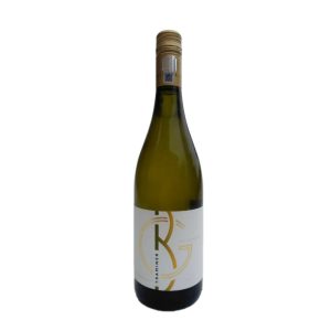 Balla Geza Traminer - Vin Alb Dulce - Romania - 0.75L