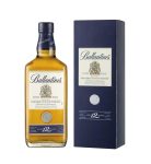 Ballantine's Whisky 12 ani 1L