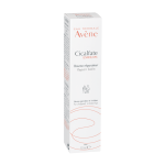 Balsam de buze reparator Cicalfate, 10 ml, Avene