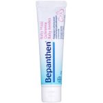 Bepanthen Baby Care unguent la schimbarea scutecului crema-tratament impotriva iritatiilor provocate de scutece