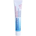 Bepanthen Baby Care unguent la schimbarea scutecului crema-tratament impotriva iritatiilor provocate de scutece