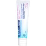 Bepanthen Baby Care unguent la schimbarea scutecului crema-tratament impotriva iritatiilor provocate de scutece