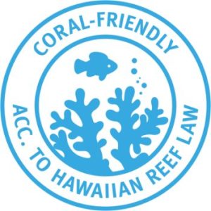 banner_coral_2048_png