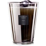 Baobab Collection Les Exclusives Platinum lumânare parfumată