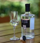 Baricz Palinca de Caise 0.5L