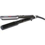 BaByliss PRO Straighteners Ep Technology 5.0 2658EPCE placa de creponat paru