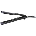 BaByliss PRO Straighteners Ep Technology 5.0 2658EPCE placa de creponat paru