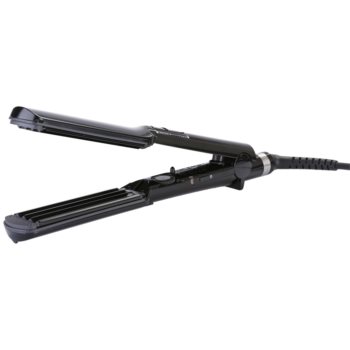 BaByliss PRO Straighteners Ep Technology 5.0 2658EPCE placa de creponat paru
