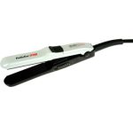 BaByliss PRO Straighteners Baby Crimp 2151E placa de creponat paru