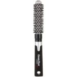BaByliss PRO Brush Collection Ceramic Pulse perie ceramică pentru păr