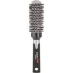 BaByliss PRO Brush Collection Ceramic Pulse perie ceramică pentru păr