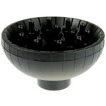 BaByliss PRO Diffuser Pro 2 difuzor pentru uscator de par