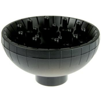 BaByliss PRO Diffuser Pro 2 difuzor pentru uscator de par
