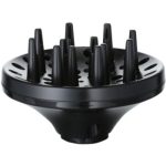 BaByliss PRO Diffuser Pro 3 difuzor pentru uscator de par