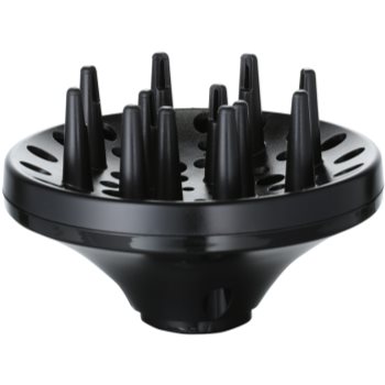 BaByliss PRO Diffuser Pro 3 difuzor pentru uscator de par