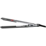 BaByliss PRO Straighteners EP Technology 5.0 2654EPE placa de intins parul