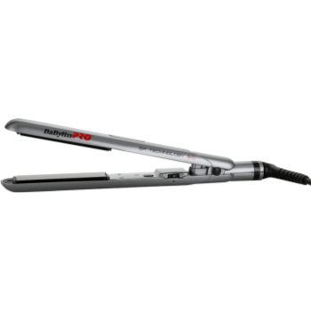 BaByliss PRO Straighteners EP Technology 5.0 2654EPE placa de intins parul