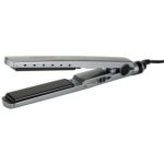 BaByliss PRO Straighteners Ep Technology 5.0 2091E placa de intins parul