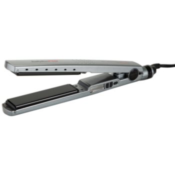 BaByliss PRO Straighteners Ep Technology 5.0 2091E placa de intins parul