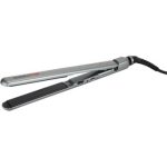BaByliss PRO Straighteners Ep Technology 5.0 2072E placa de intins parul