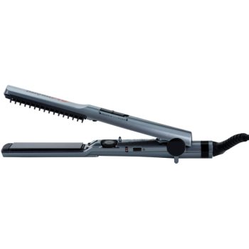 BaByliss PRO Straighteners BAB2670EPE placa de intins parul