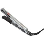 BaByliss PRO Straighteners Ep Technology 5.0 Ultra Culr 2071EPE placa de intins parul
