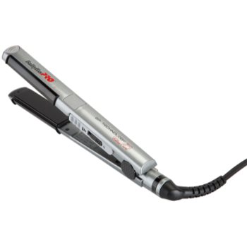 BaByliss PRO Straighteners Ep Technology 5.0 Ultra Culr 2071EPE placa de intins parul
