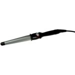 BaByliss PRO Curling Iron 2281TTE ondulator pentru par