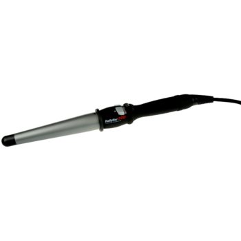 BaByliss PRO Curling Iron 2281TTE ondulator pentru par
