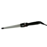 BaByliss PRO Curling Iron 2280TTE ondulator conic