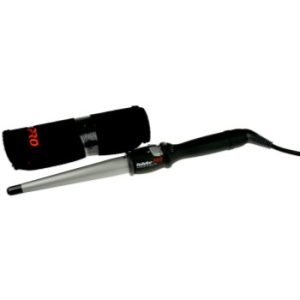 BaByliss PRO Curling Iron 2280TTE ondulator conic