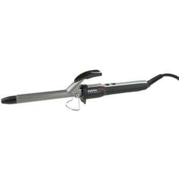 BaByliss PRO Curling Iron 2171TTE ondulator conic